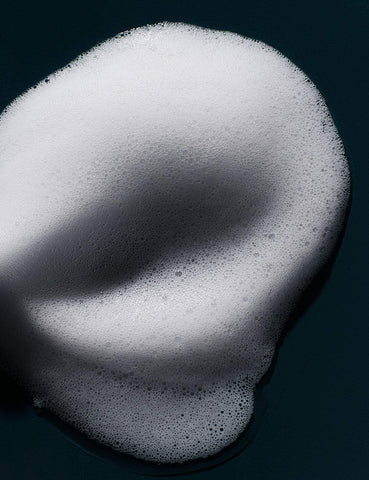 How Sleep Affects Your Skin: The Key to Waking Up Glowing