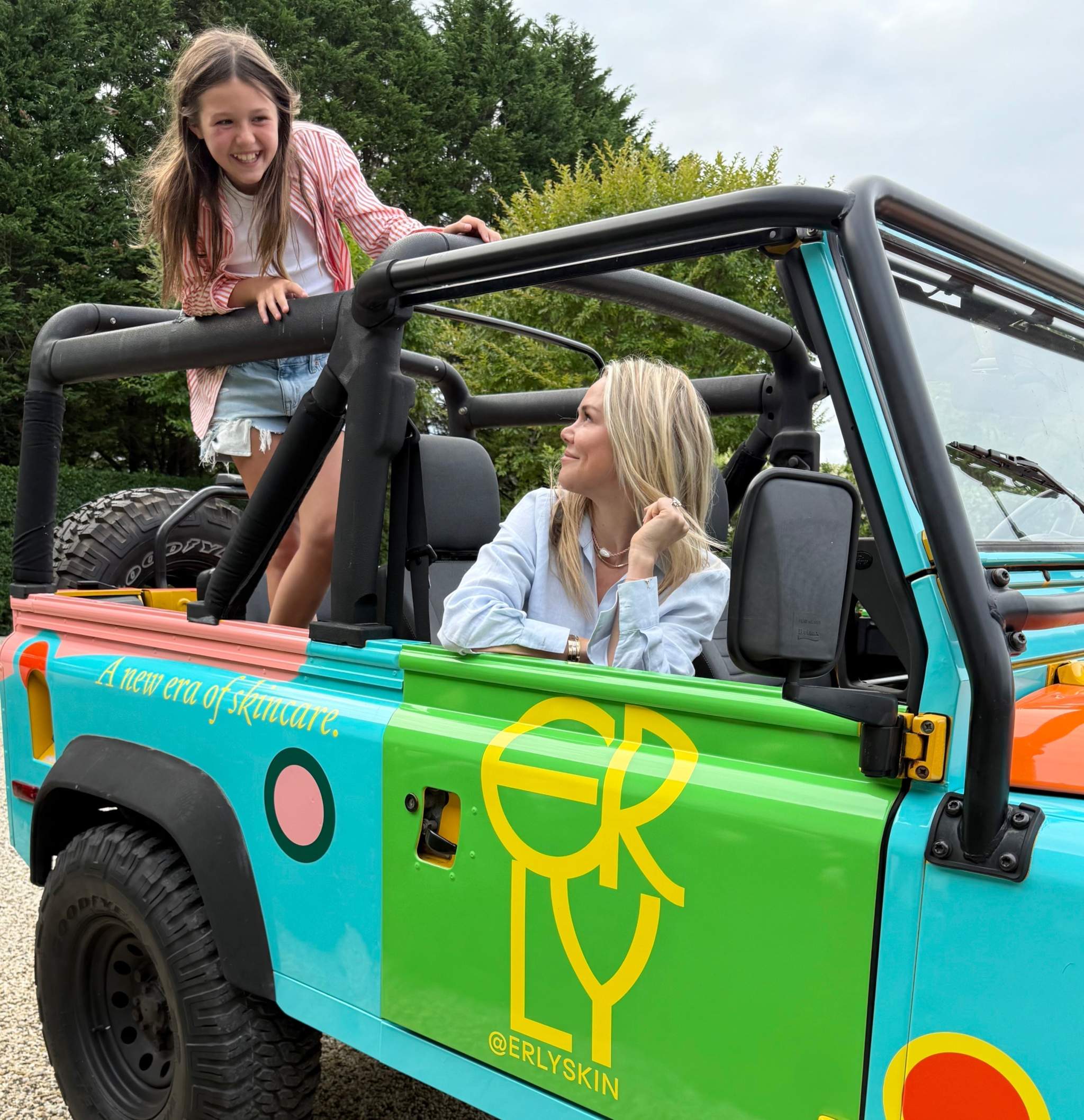 Hamptons Summer Guide 2025: Eat, Shop, and Move