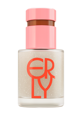 Daily Dew Illuminating Serum
