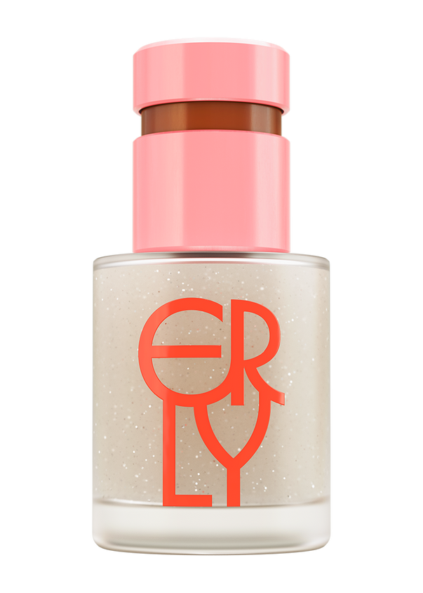 Daily Dew Illuminating Serum