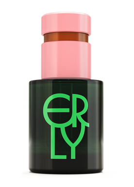 Daily Soothe Calming Serum