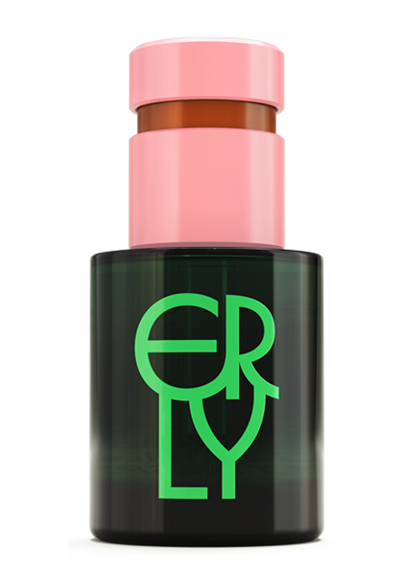 Daily Soothe Calming Serum