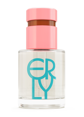 Daily Splash Hydrating Serum