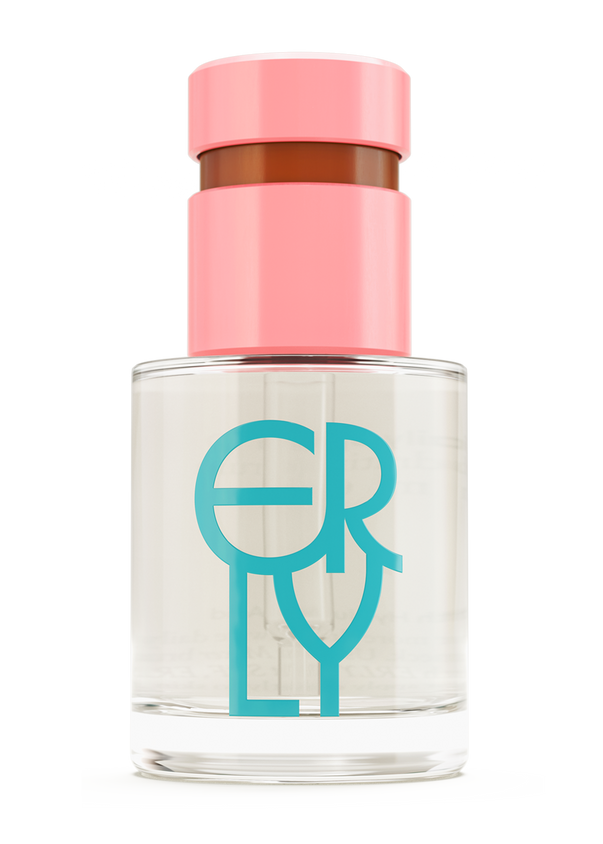 Daily Splash Hydrating Serum