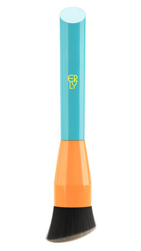 Skincare Mixing Tool