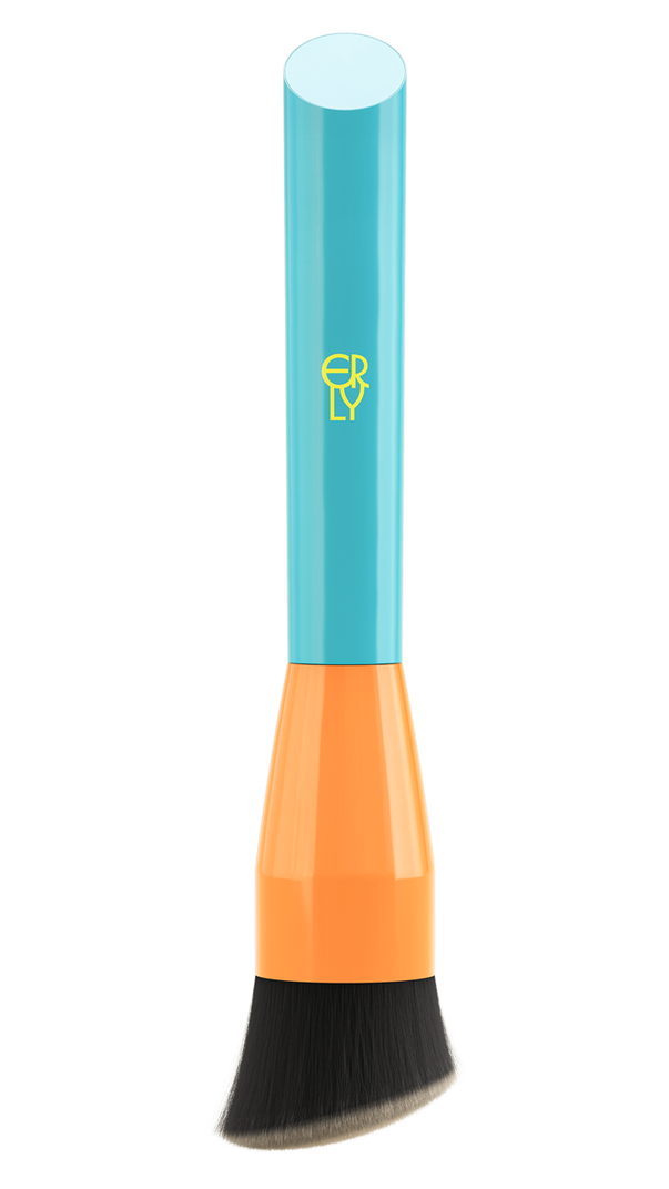 Skincare Mixing Tool