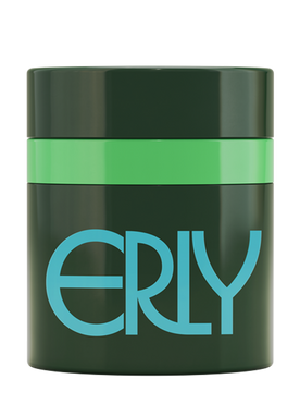 ERLY Night Moisturizer with peptides