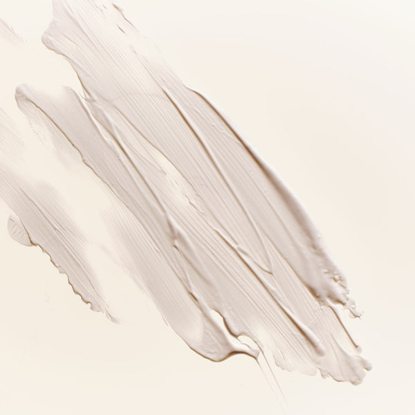 Swipe of ERLY Start SPF