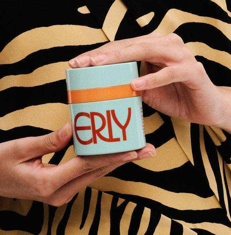 Hybrid Skincare: Why Multi-Tasking Products Are the Future of Healthy Skin