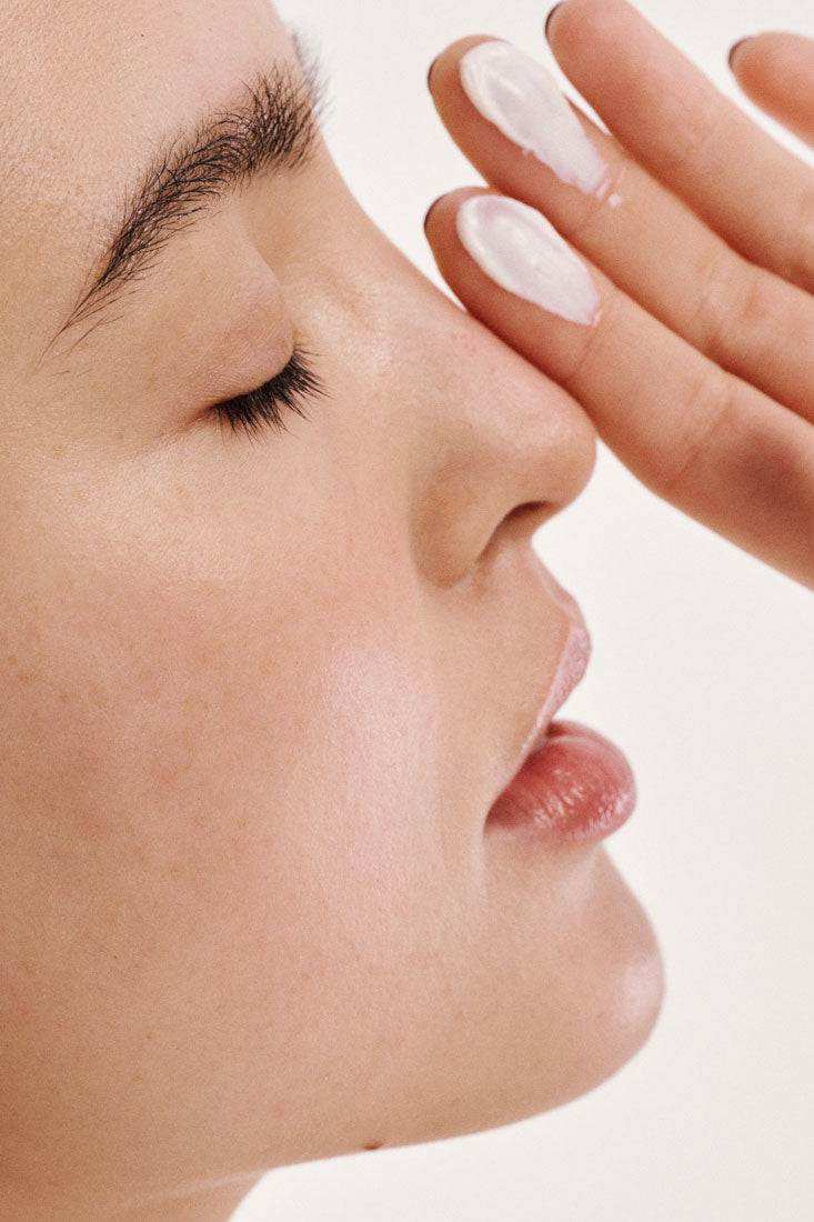 Real Skin, Real Texture: Understanding Why Skin Texture Changes and How to Improve It