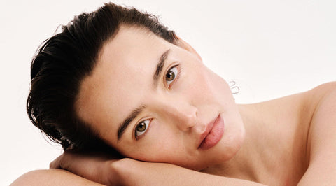 Hormonal Skin Changes: How Hormones Affect Your Skin at Every Stage of Life
