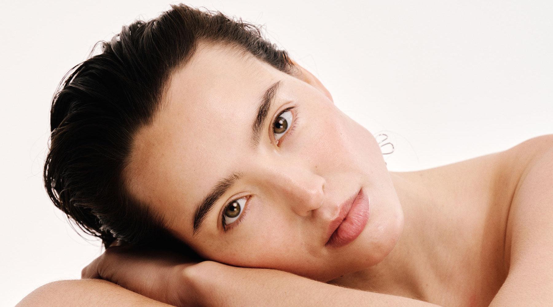 Why Is My Skincare Burning My Face?