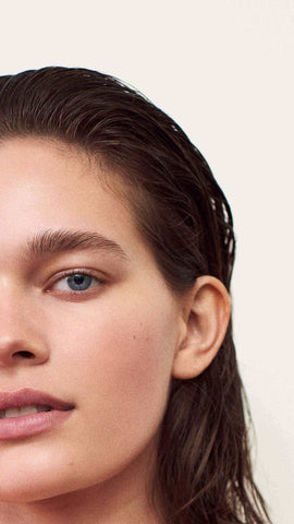 The Truth About Large Pores: Can Skincare Really Minimize Them?