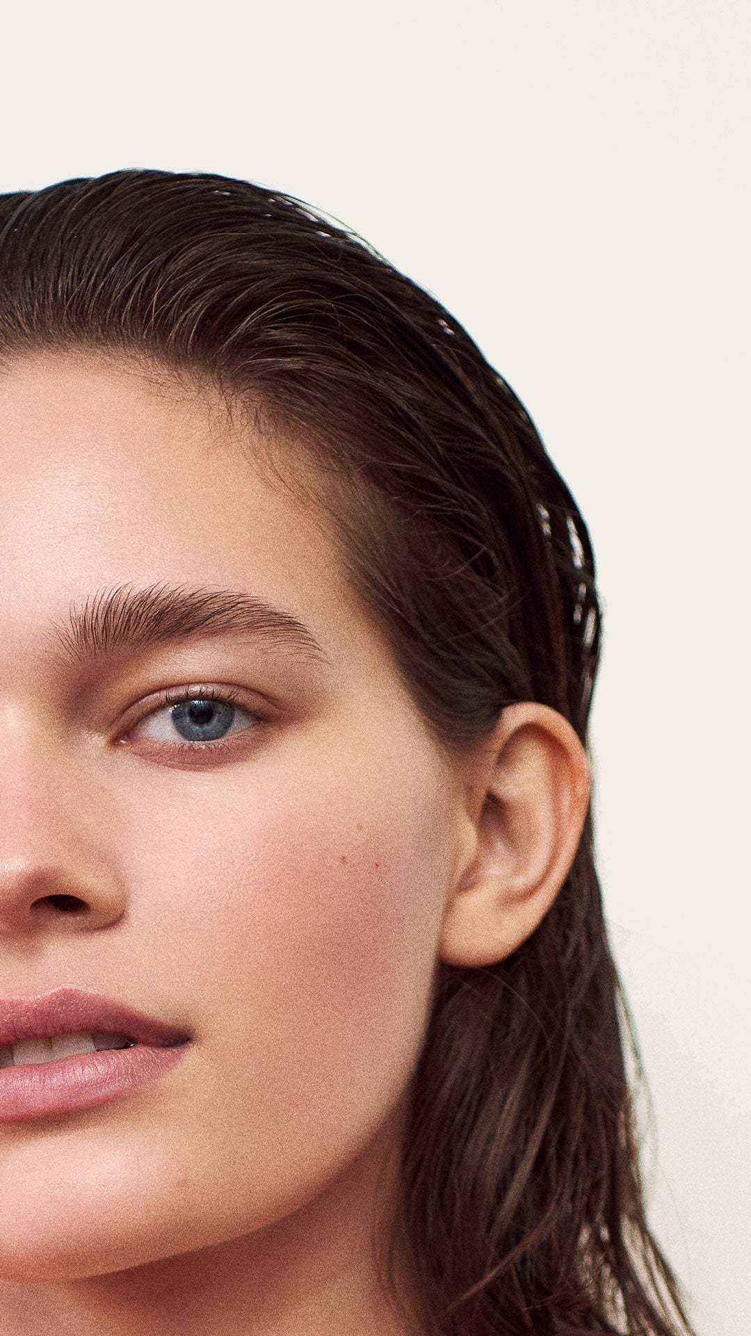 The Truth About Large Pores: Can Skincare Really Minimize Them?
