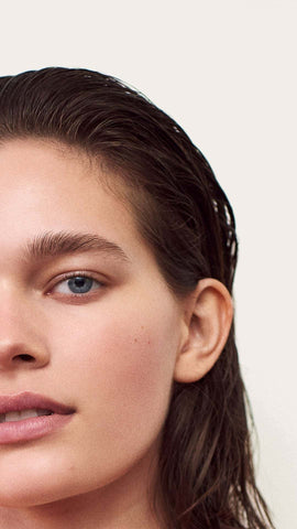 The Truth About Large Pores: Can Skincare Really Minimize Them?