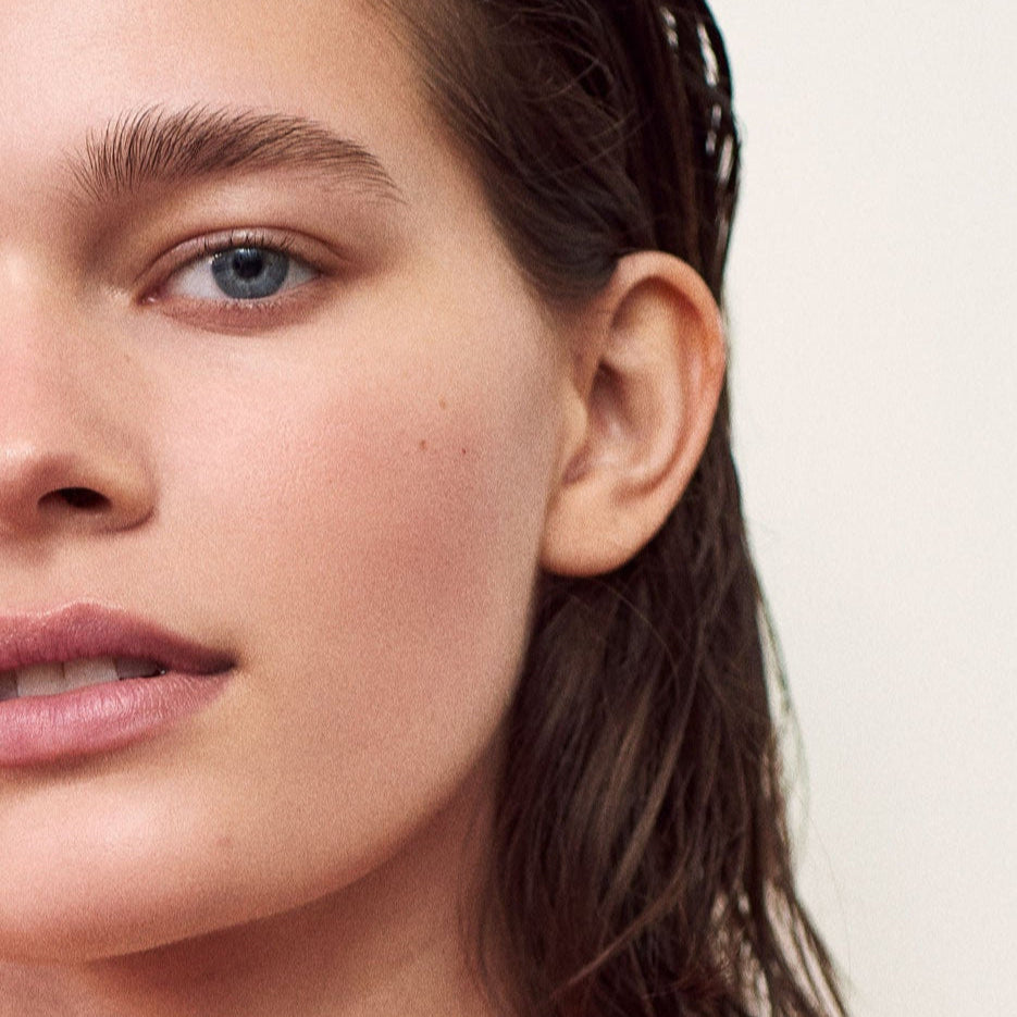 The Truth About Large Pores: Can Skincare Really Minimize Them?