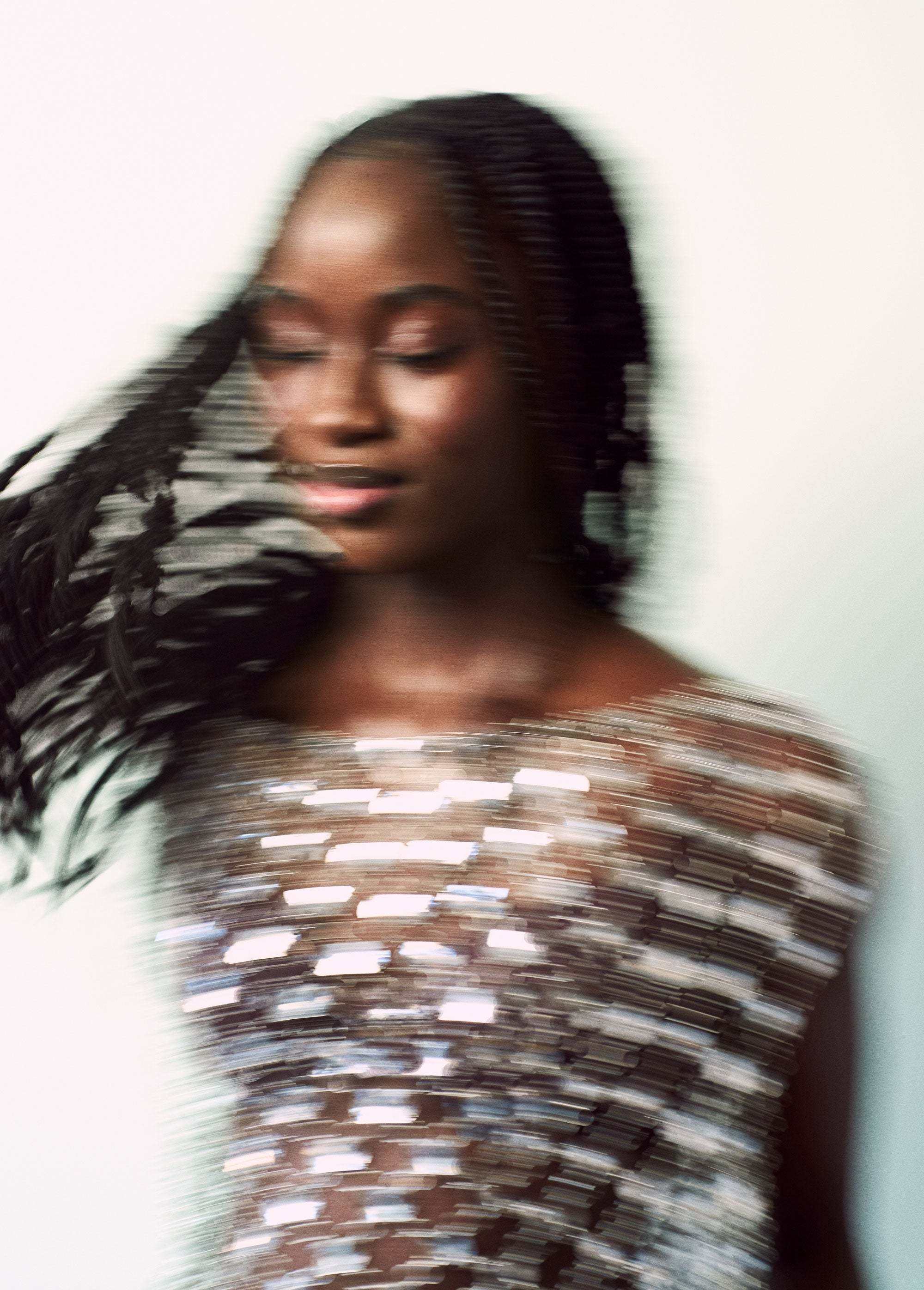Are You Over-Exfoliating?