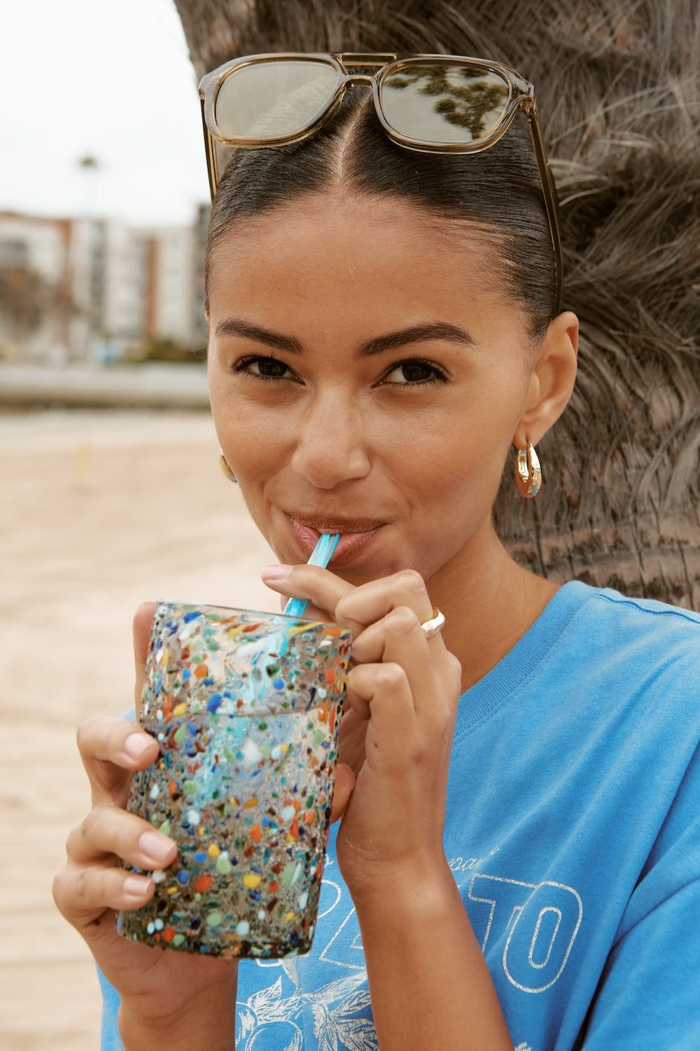 What is Hyaluronic Acid?