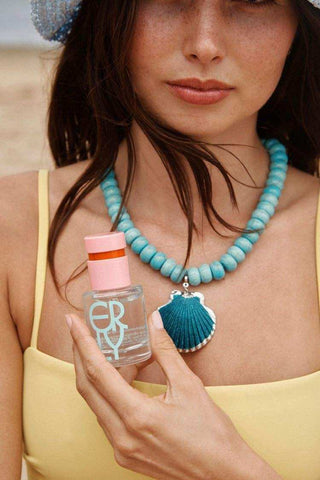 What Are the Best Skincare Products for Eczema?