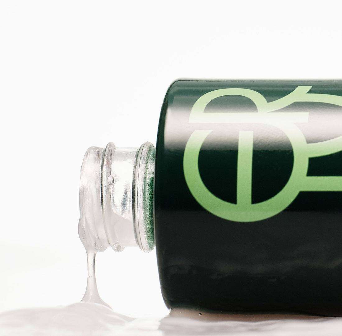 What is Sensitive Skin?