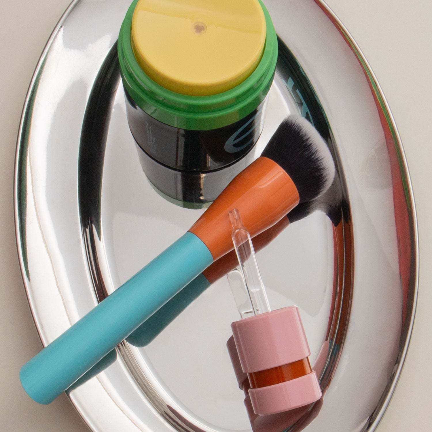 The Science of Hypoallergenic Skincare: What It Really Means