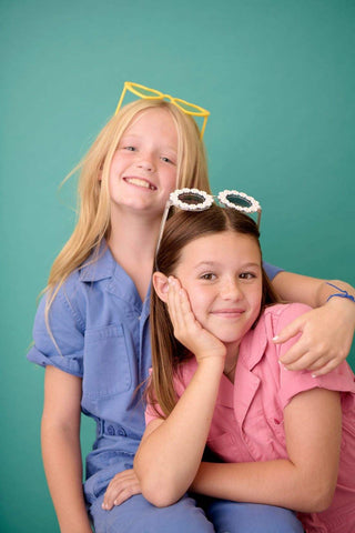 Best Skincare for Teens and Tweens