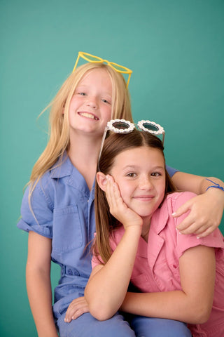 Best Skincare for Teens and Tweens