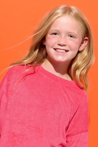 A Dermatologist's Response to the Tween TikTok Skincare Trend