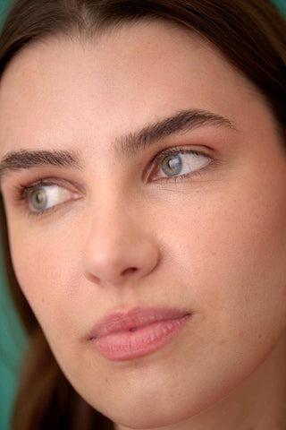 Why Is My Skincare Burning My Face?