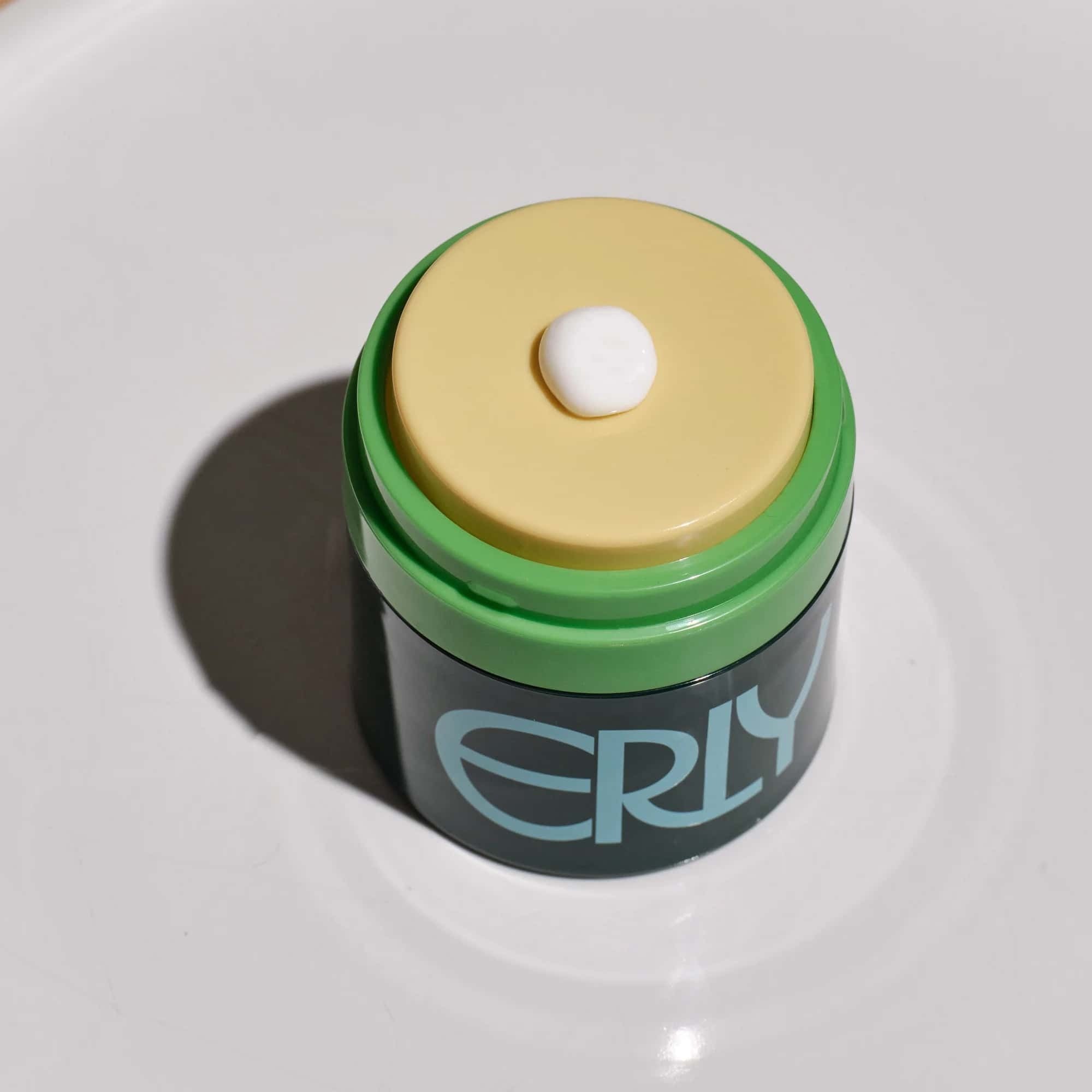 How Does Biotin Help My Skin?