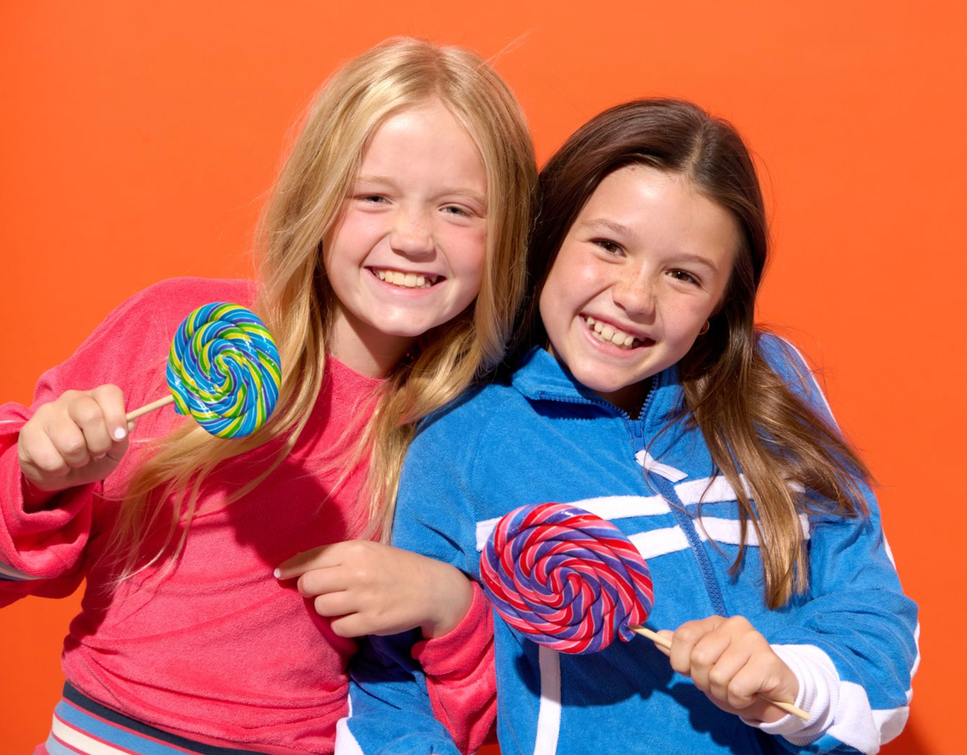 A Dermatologist's Response to the Tween TikTok Skincare Trend