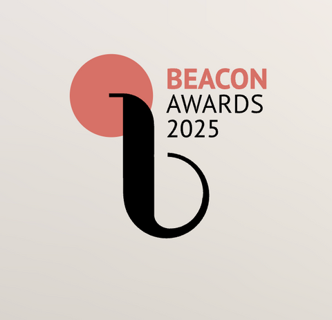 ERLY Wins Beauty Independent Beacon Award