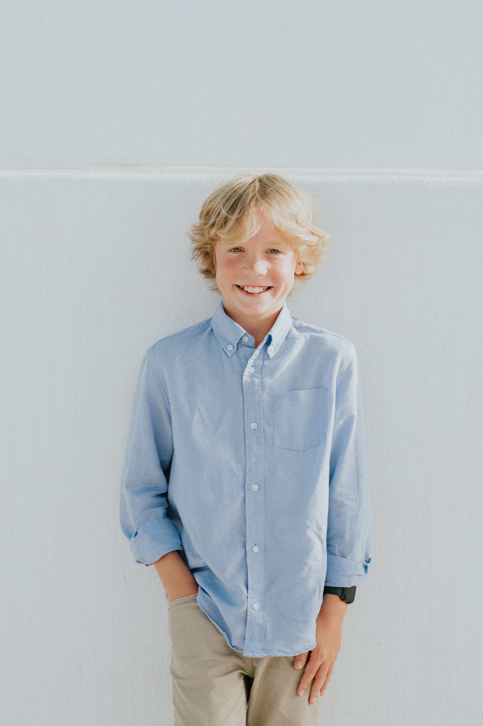 Skincare for Boys: A Dermatologist's Guide to Simple, Effective Habits