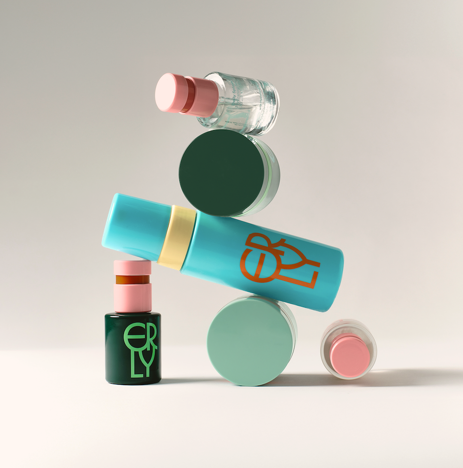 Why Less is More: The Case for Minimalist Skincare