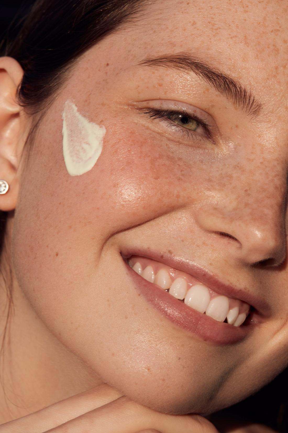 Common Skin Allergies and How to Prevent Them