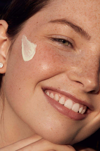 Common Skin Allergies and How to Prevent Them