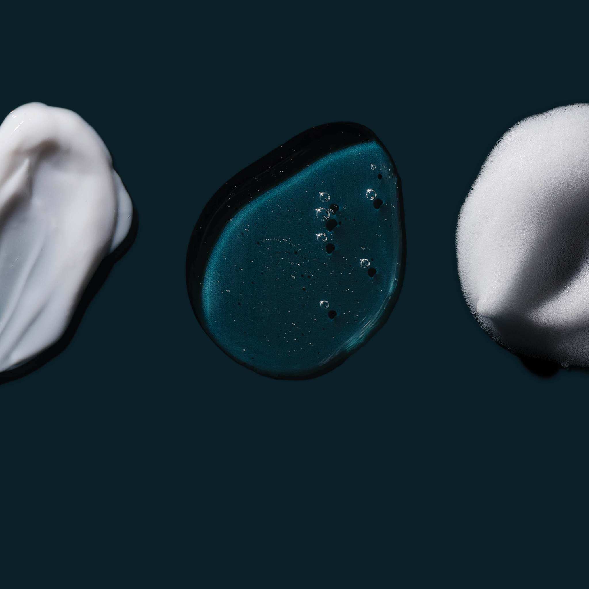 Layering Skincare Products the Right Way According to a Dermatologist