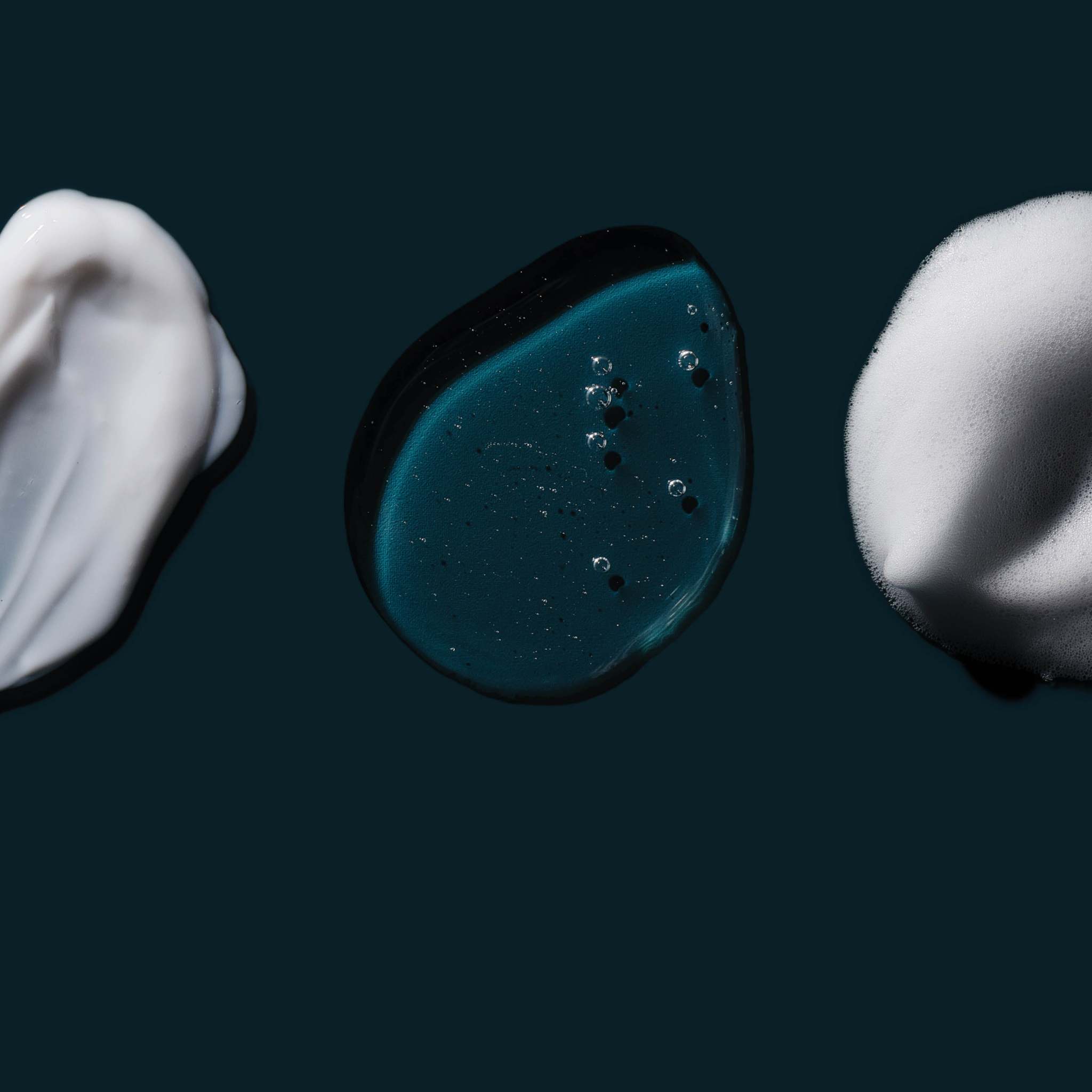 Layering Skincare Products the Right Way According to a Dermatologist
