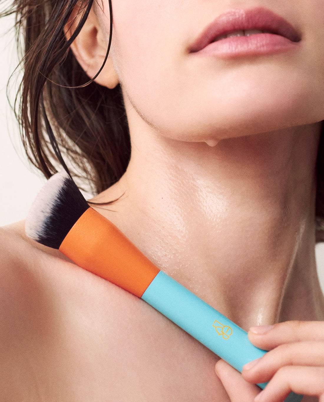 Understanding Skin Texture