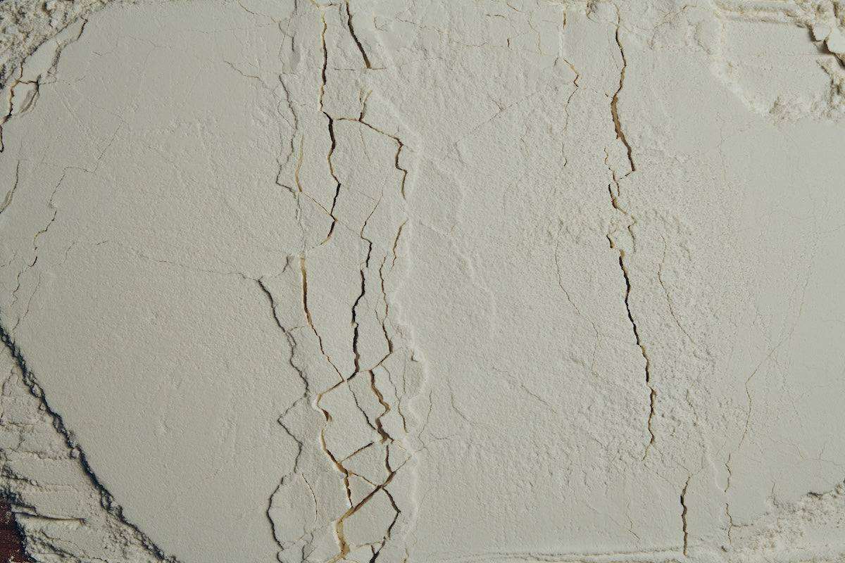 Skin Barrier Health: Your Body's Most Overlooked Defense