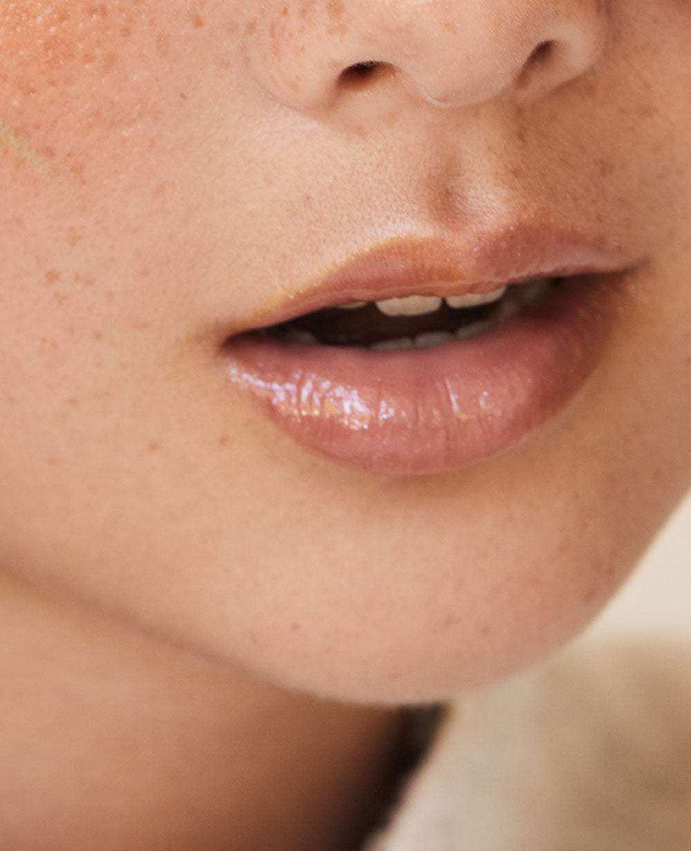 Skin Longevity 101