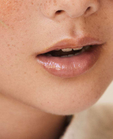 Skin Longevity 101