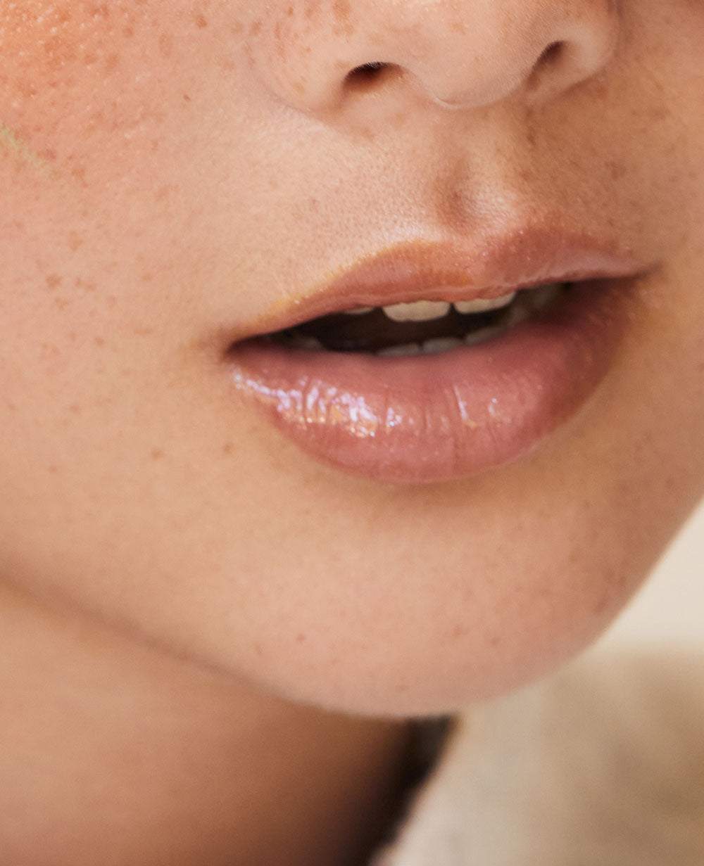 Skincare Myths You Should Stop Believing