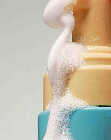 Budget Skincare: A Dermatologist’s Affordable Favorite Guide