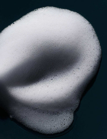 How Sleep Affects Your Skin: The Key to Waking Up Glowing