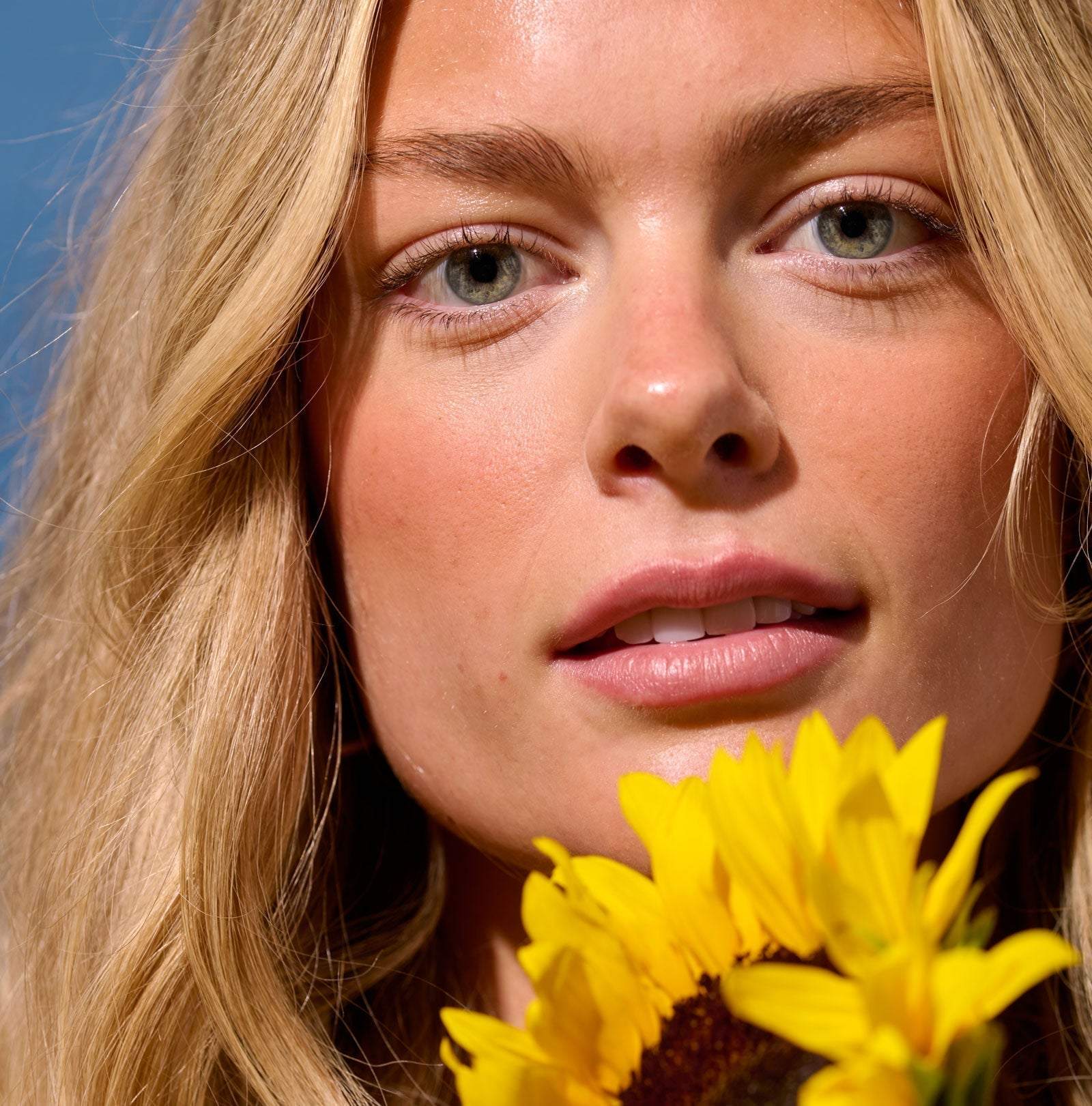 Chemical vs. Physical Sunscreens: Which One is Right for You?