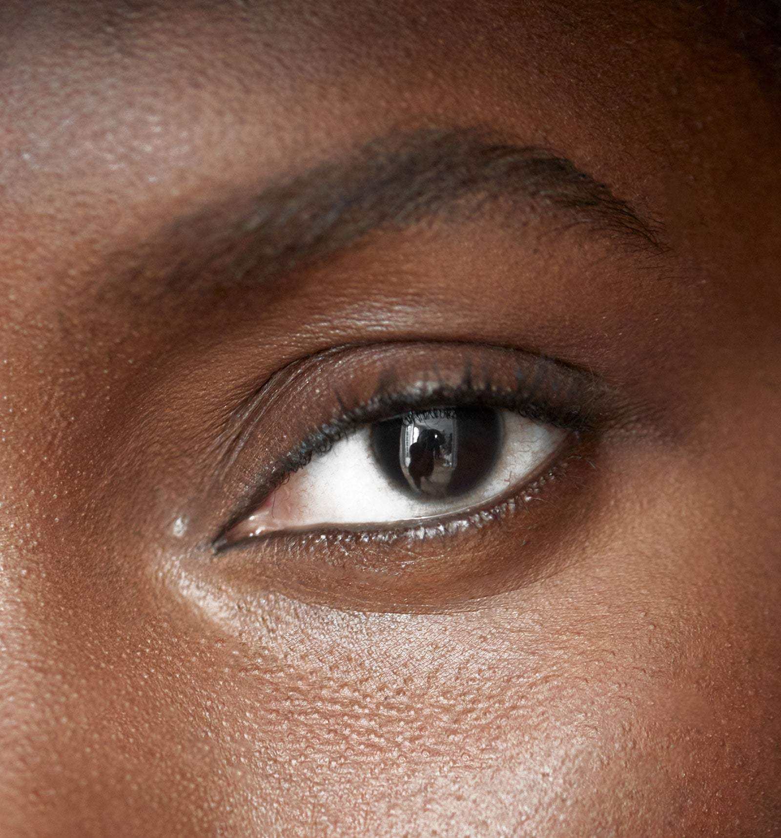 Mature Skincare: Supporting Collagen and Elasticity Naturally