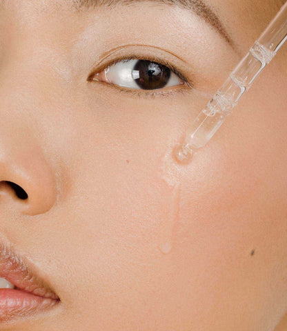 What Is Glassy Skin? A Dermatologist's Guide to the K-Beauty Trend