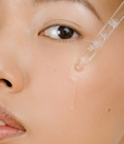 What is Glassy Skin- A K-Beauty Breakdown