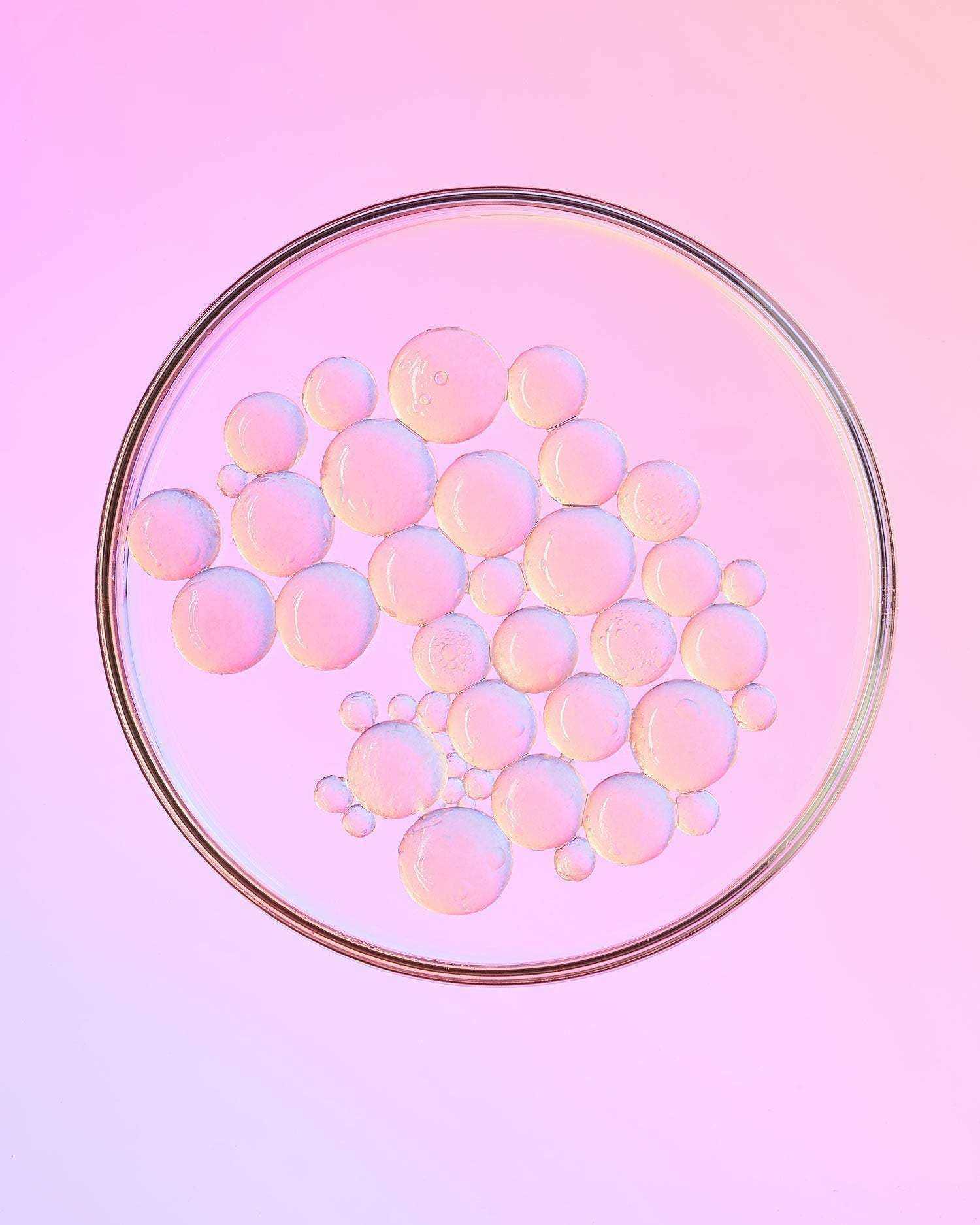 The Science of Hypoallergenic Skincare: What It Really Means